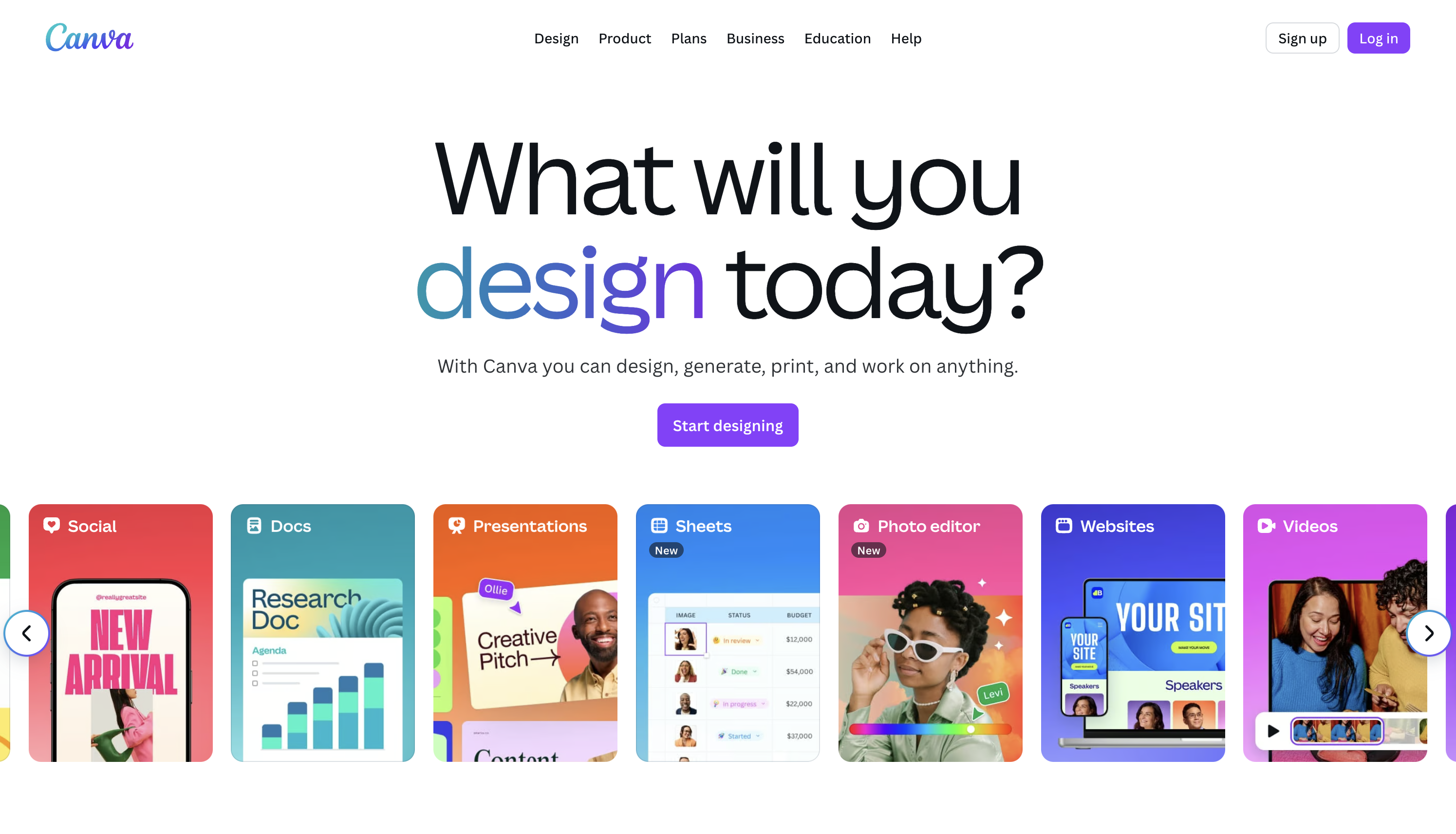 Canva