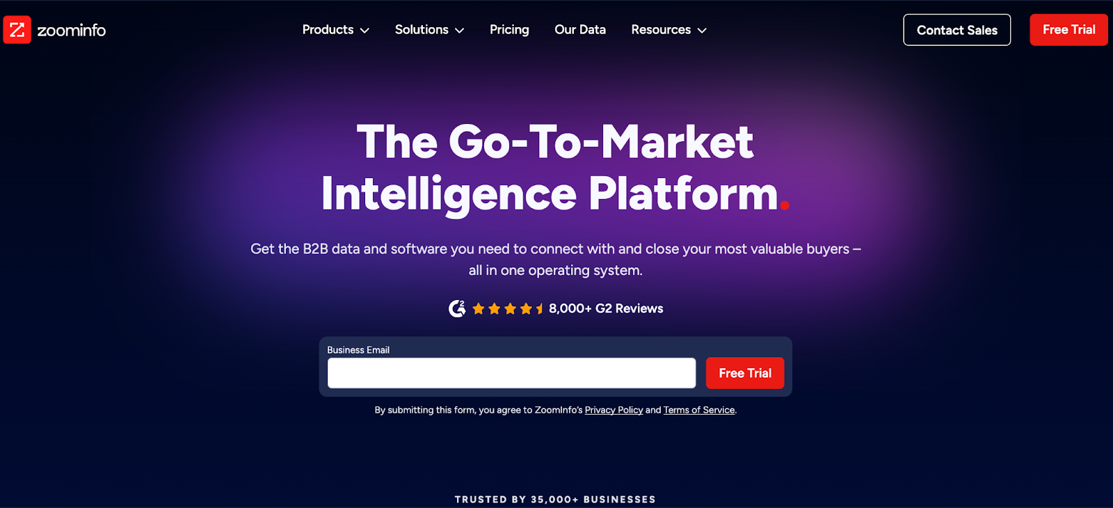 ZoomInfo