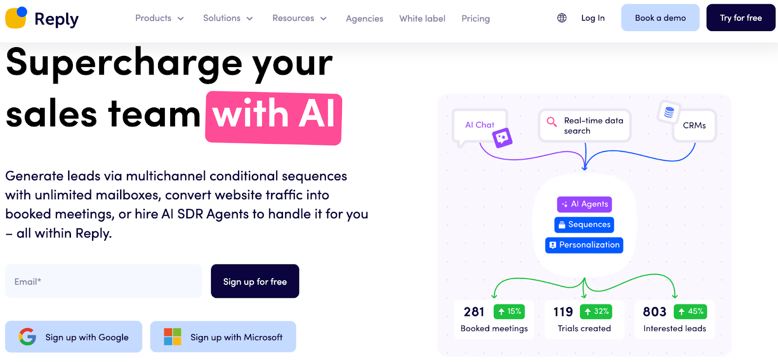 Reply.io