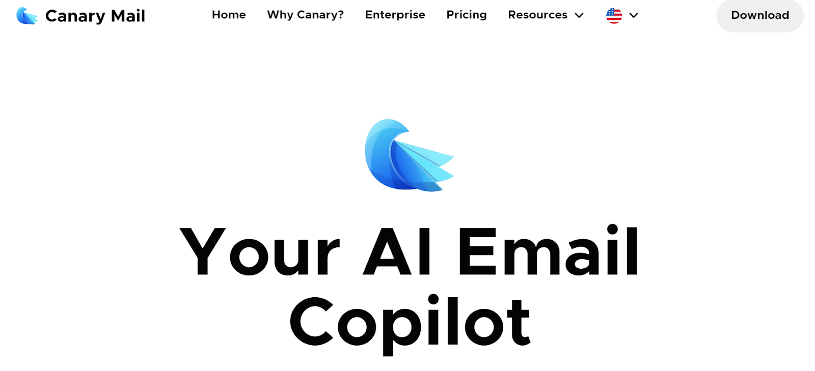 Canary Email, Proton Mail Alternatives