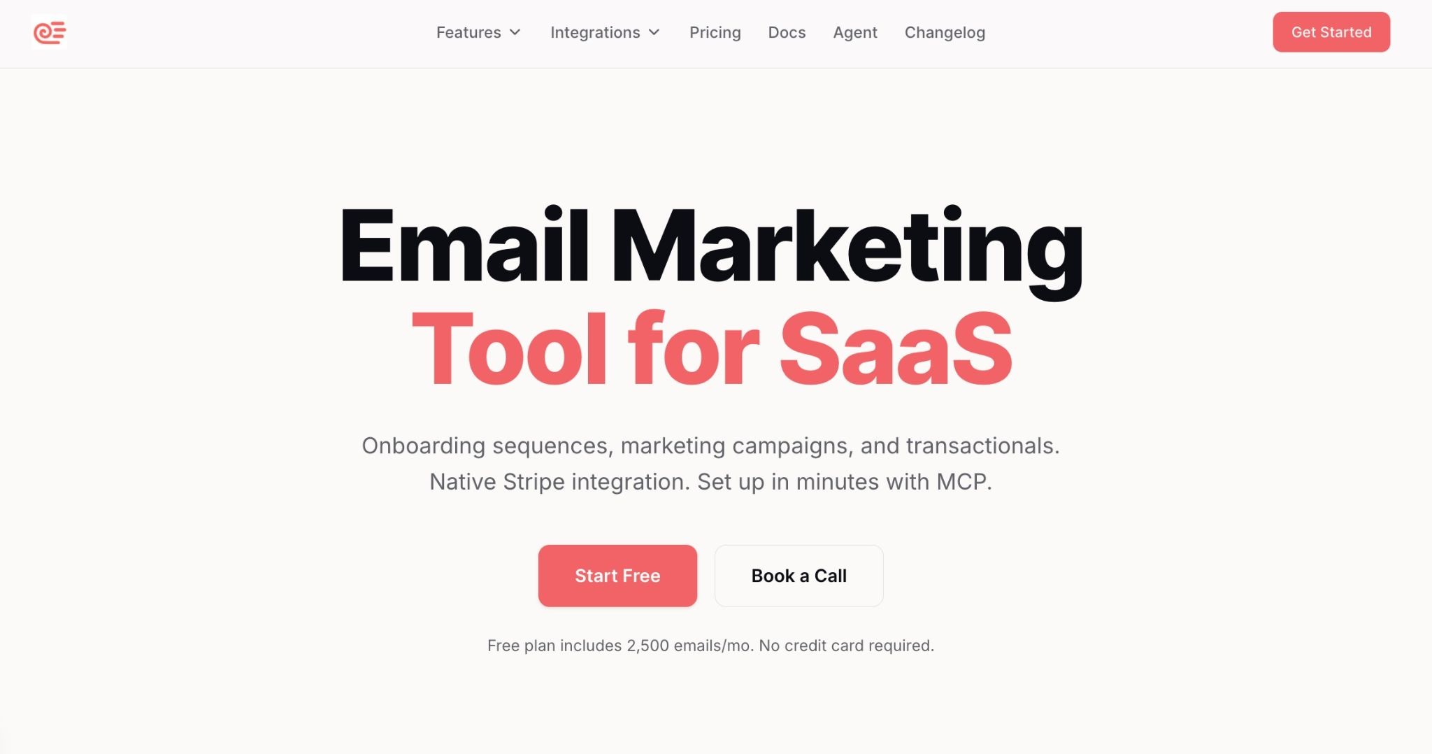 Sequenzy — Best for SaaS billing-triggered workflows