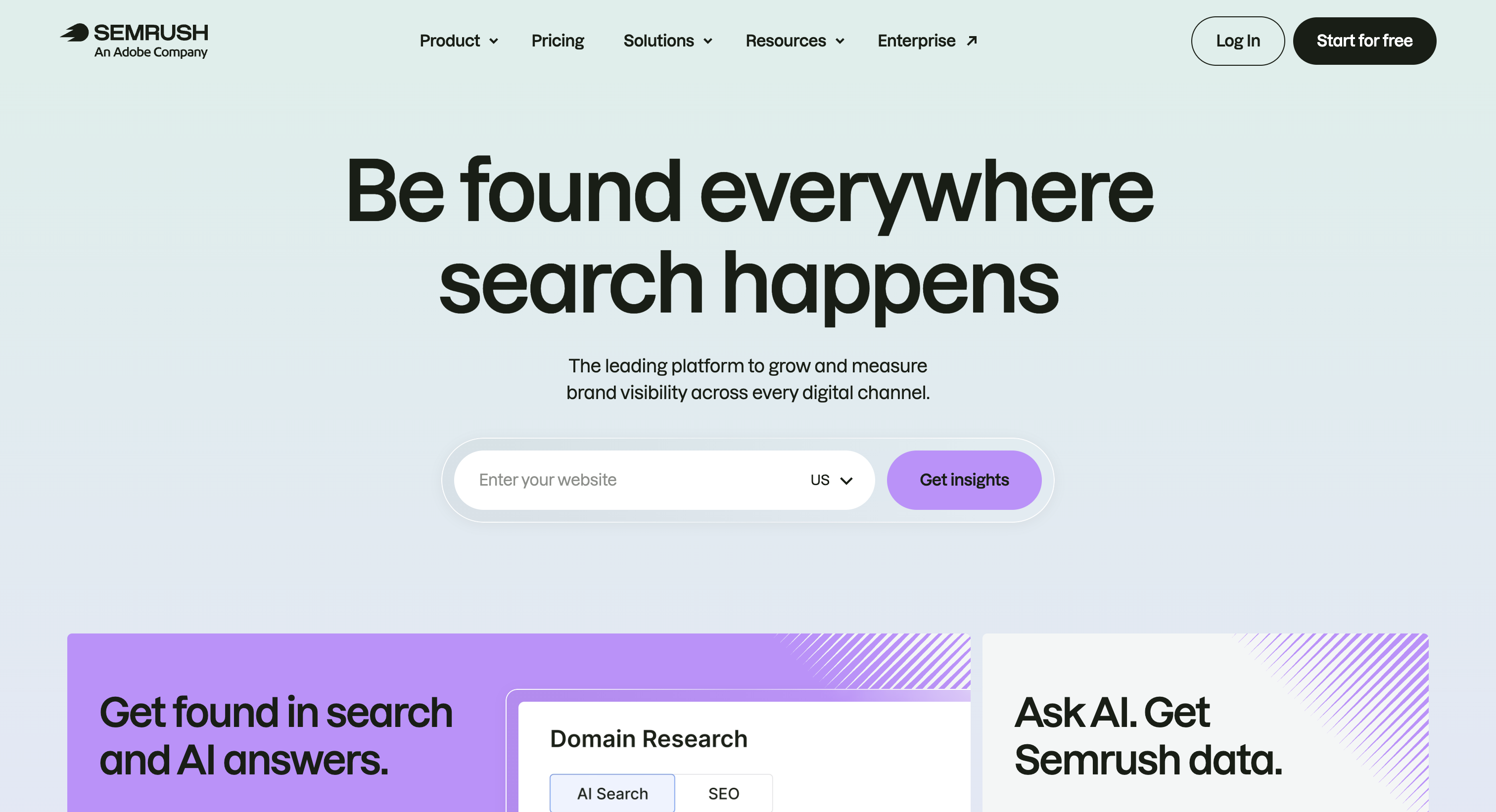 semrush brand monitoring, brand monitoring tools