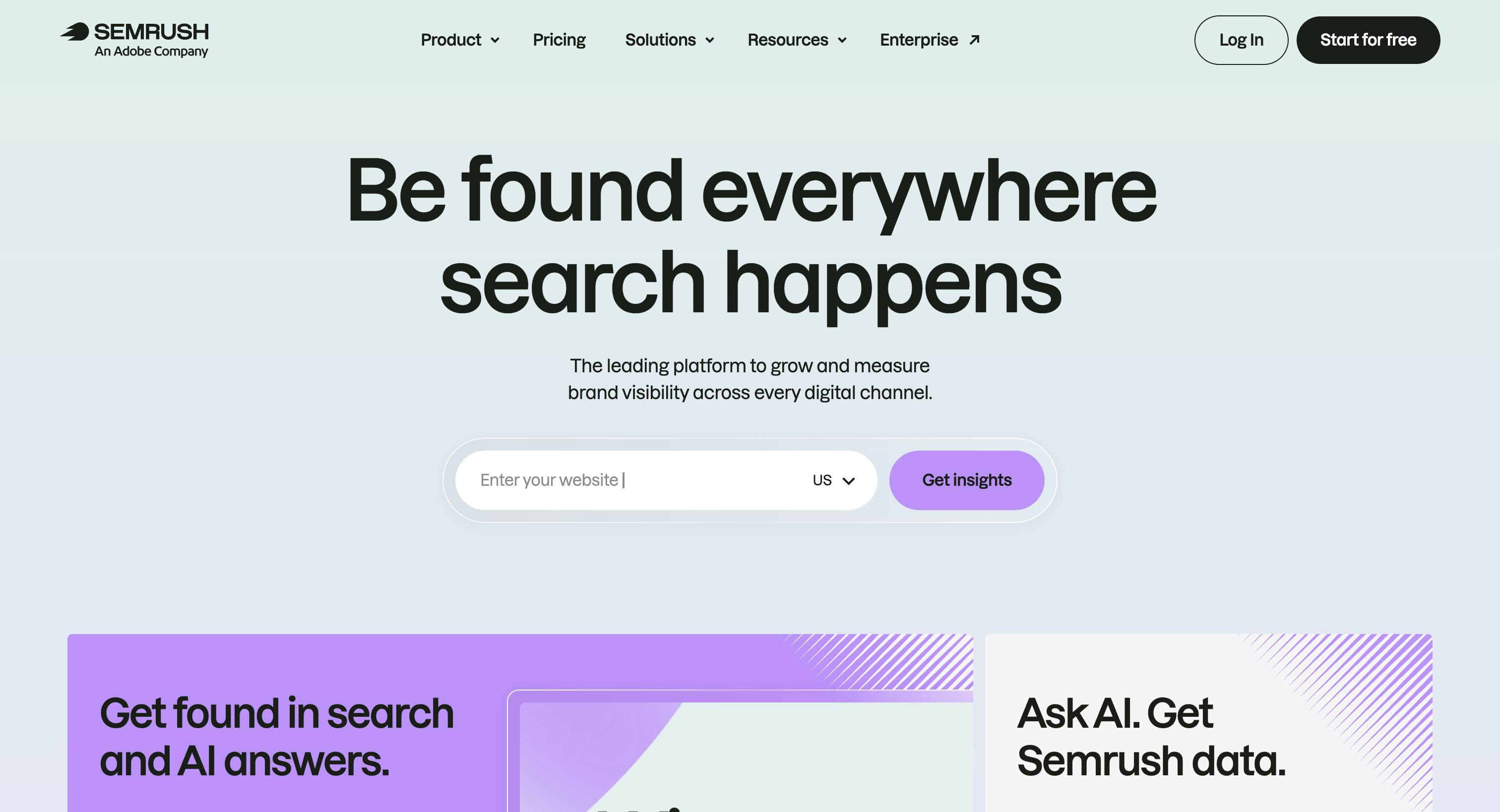 semrush