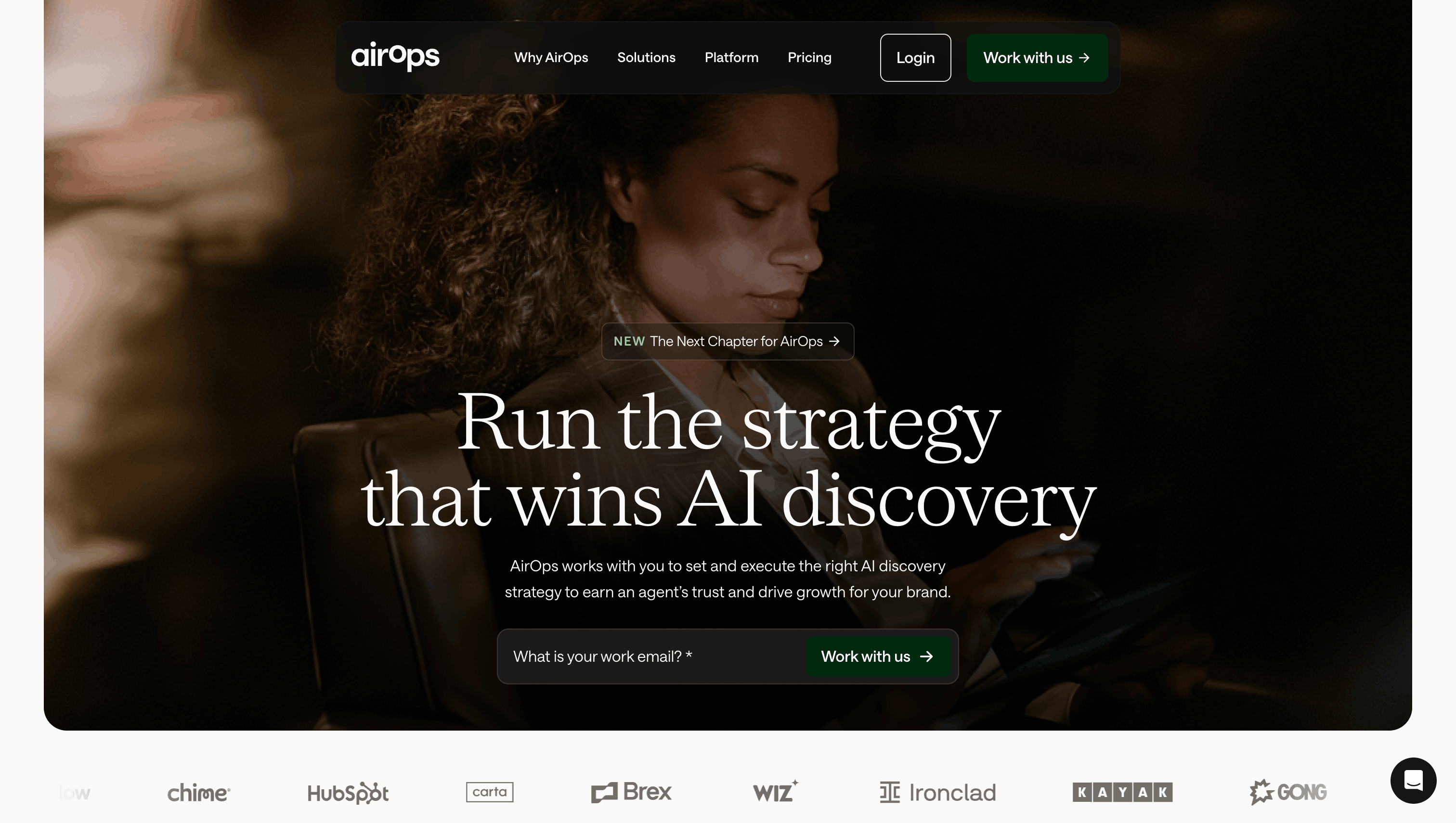 airops, seo agent guide