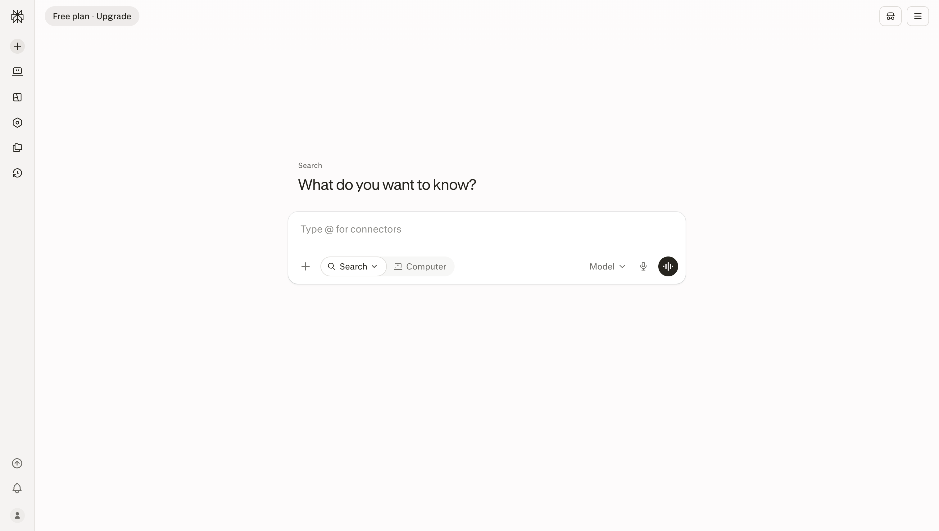 Perplexity, best ai tools for startups