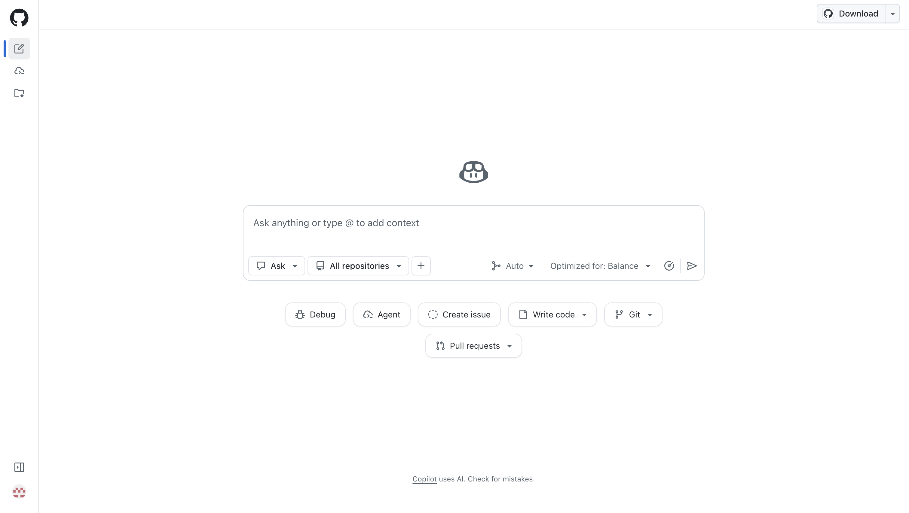 github copilot, best ai tools for startups