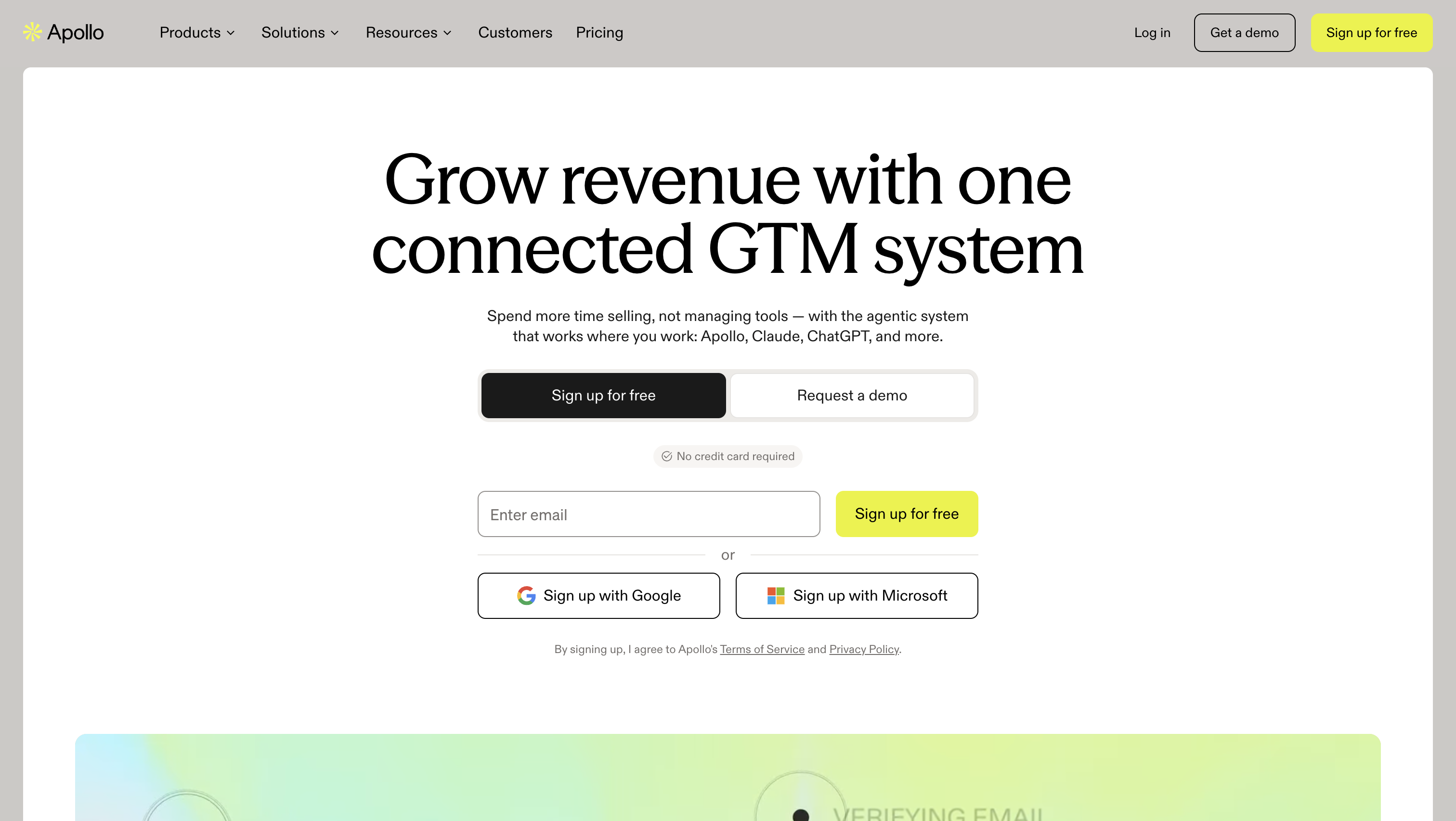 apollo.io, best ai tools for startups