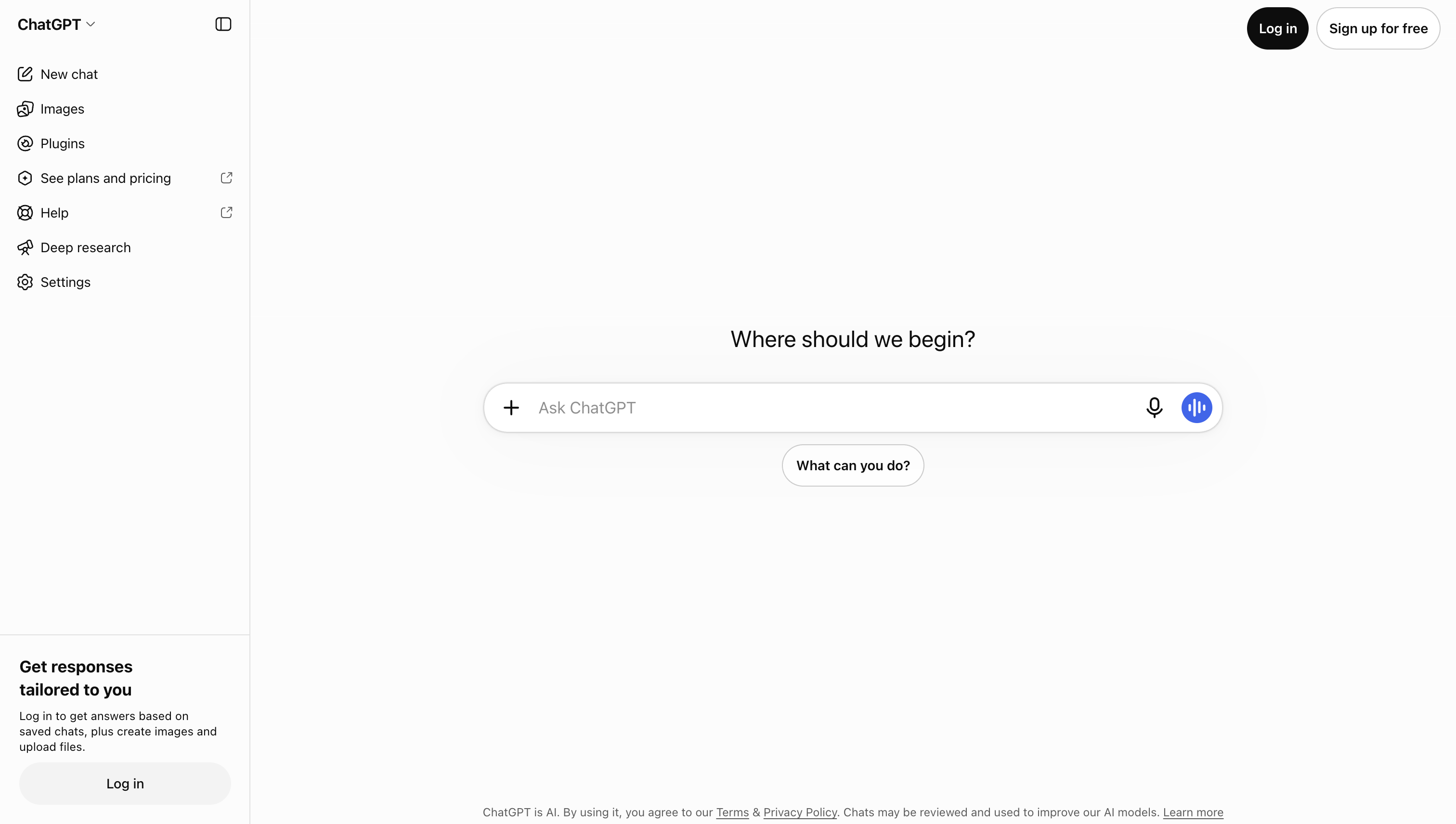 chatgpt, best ai agents