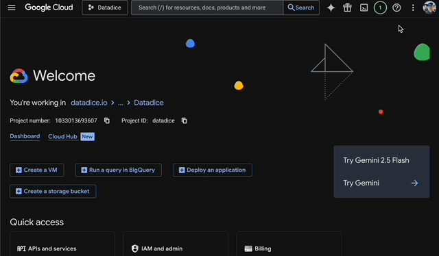 Latest Updates on Google Data Analytics (June 2025)