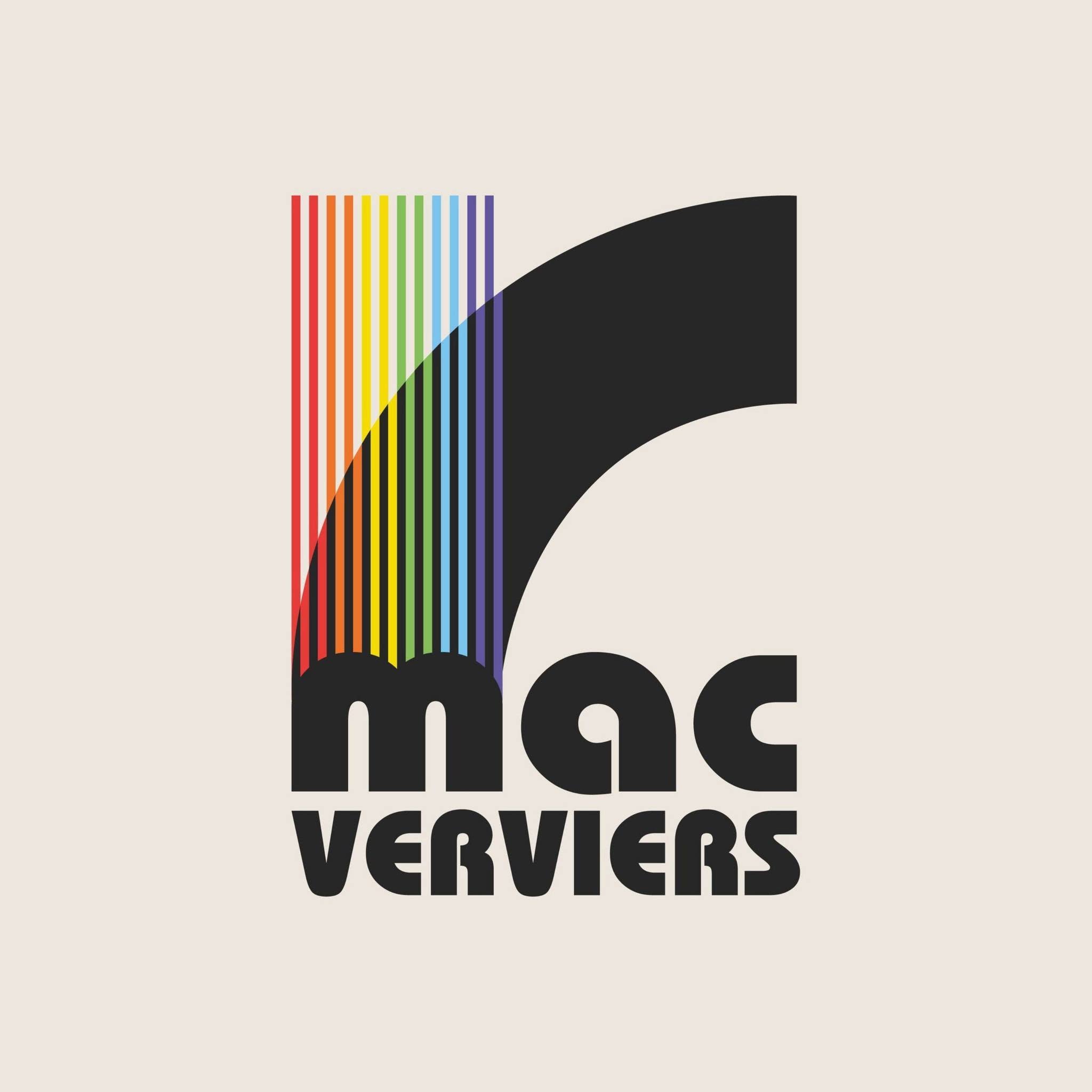 Maison Arc-en-Ciel de Verviers