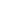 Icon: Anführungszeichen