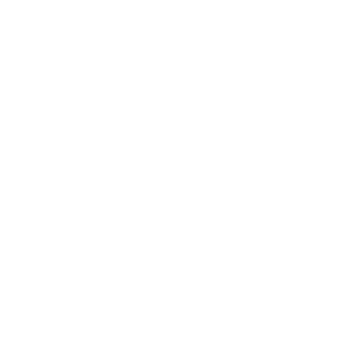 Icon: Standort-Pin