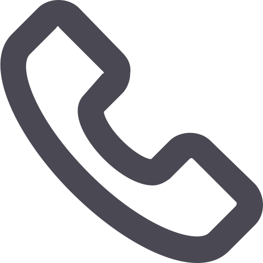 Icon: Telefon