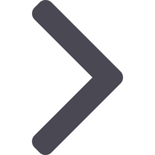Icon: Pfeil nach rechts