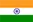 Swipe India