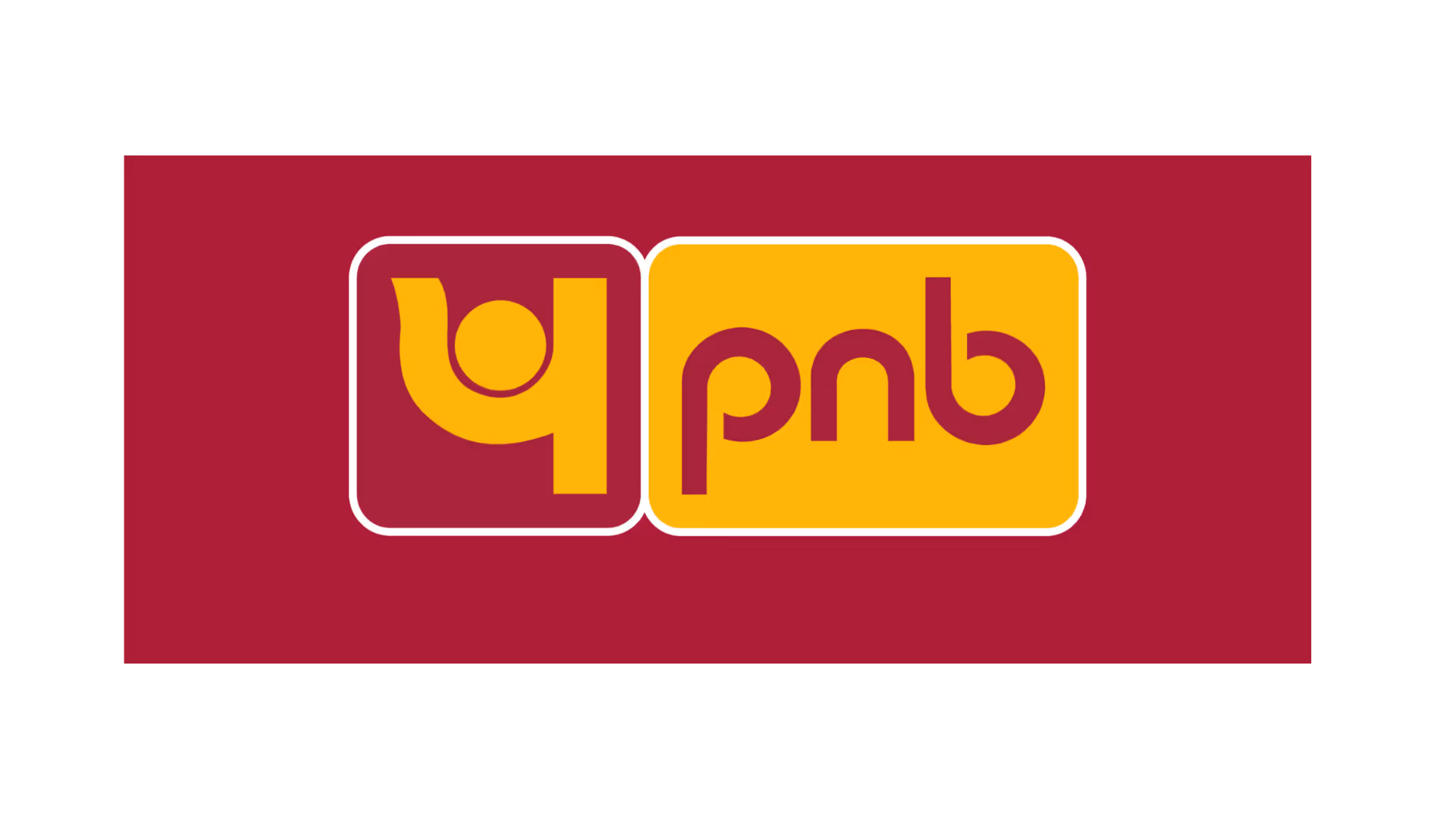 PNB bank