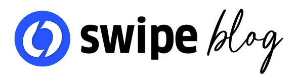 Swipe Logo