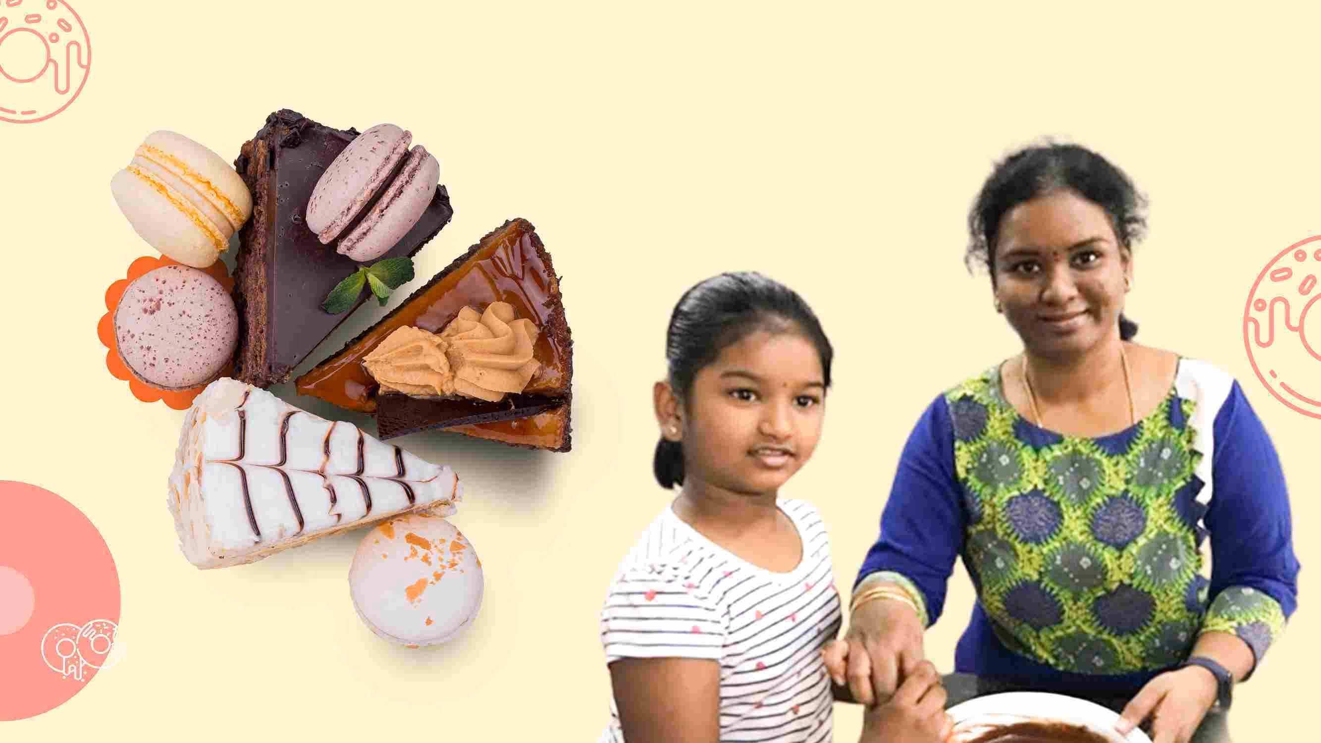 Lakshmi Blog