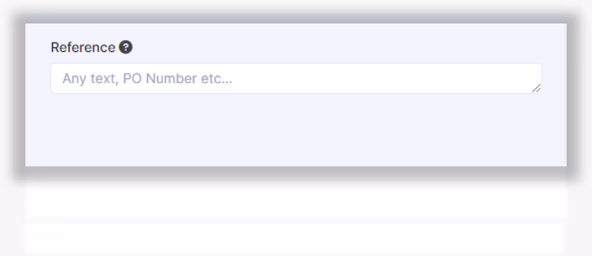 add reference