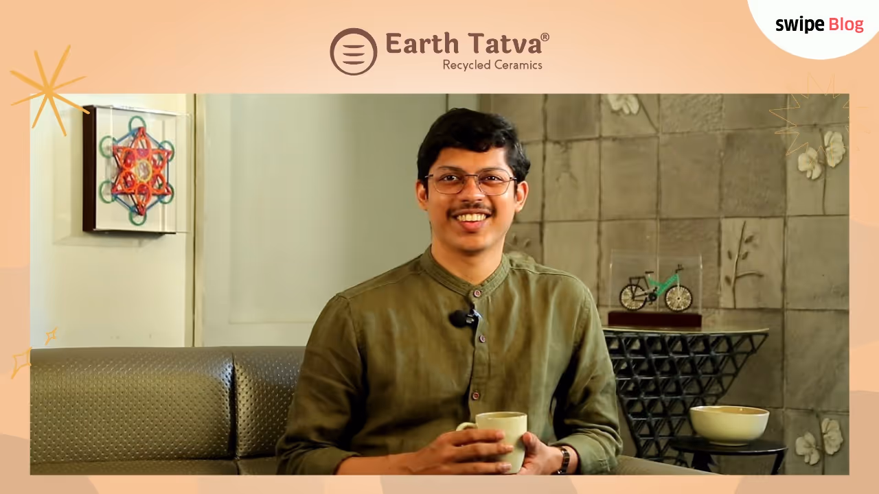 Earth Tatva