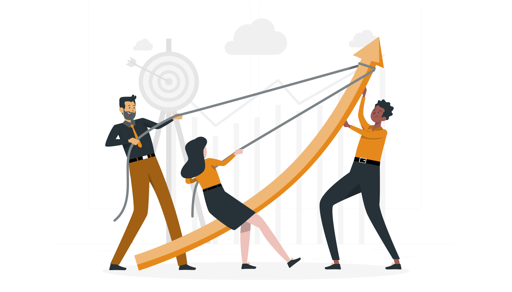 Types Of Industries – Primary, Secondary, And Tertiary Industries