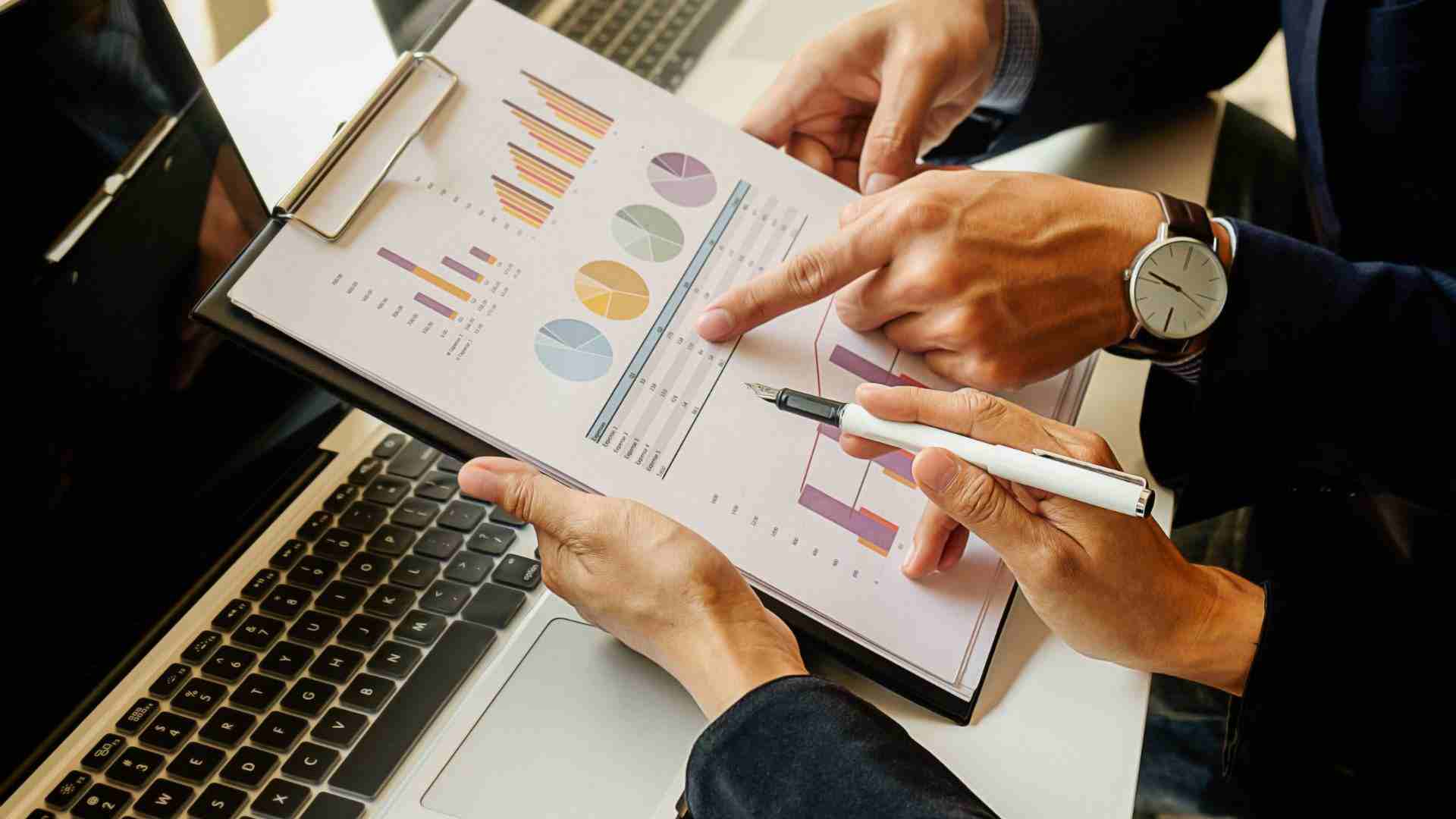 Audit trail feature in accounting software from 1st April 2023