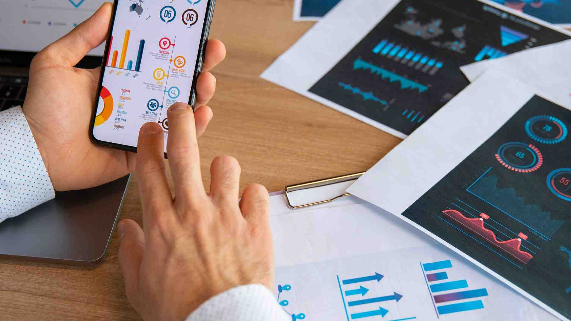 Best Business Ideas in India for 2024: Profitable Ventures Await