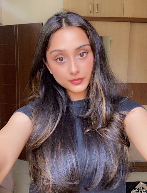 Rice HSN Code & GST Rate 1006