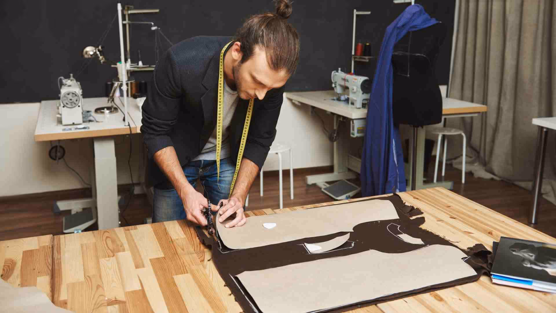 Top 10 Garment Manufacturers in India