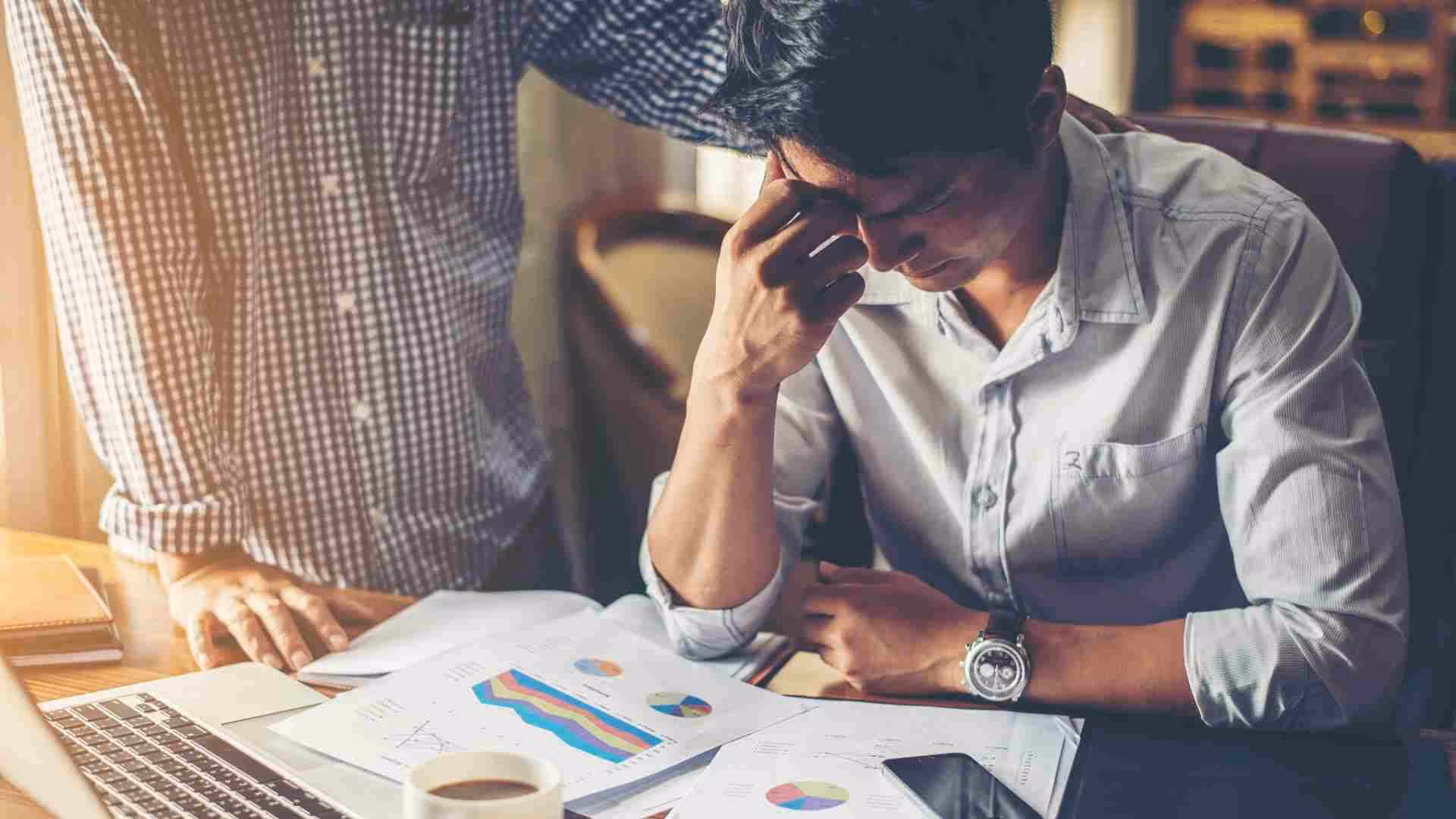 Fast Track Corporate Insolvency Resolution Process Under IBC 2016: A Swift Path to Corporate Restructuring