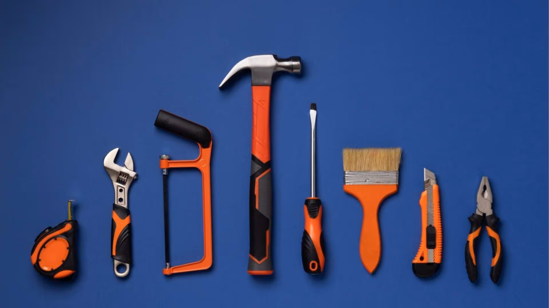 Interchangeable Tools – GST Rates & HSN Code 8207
