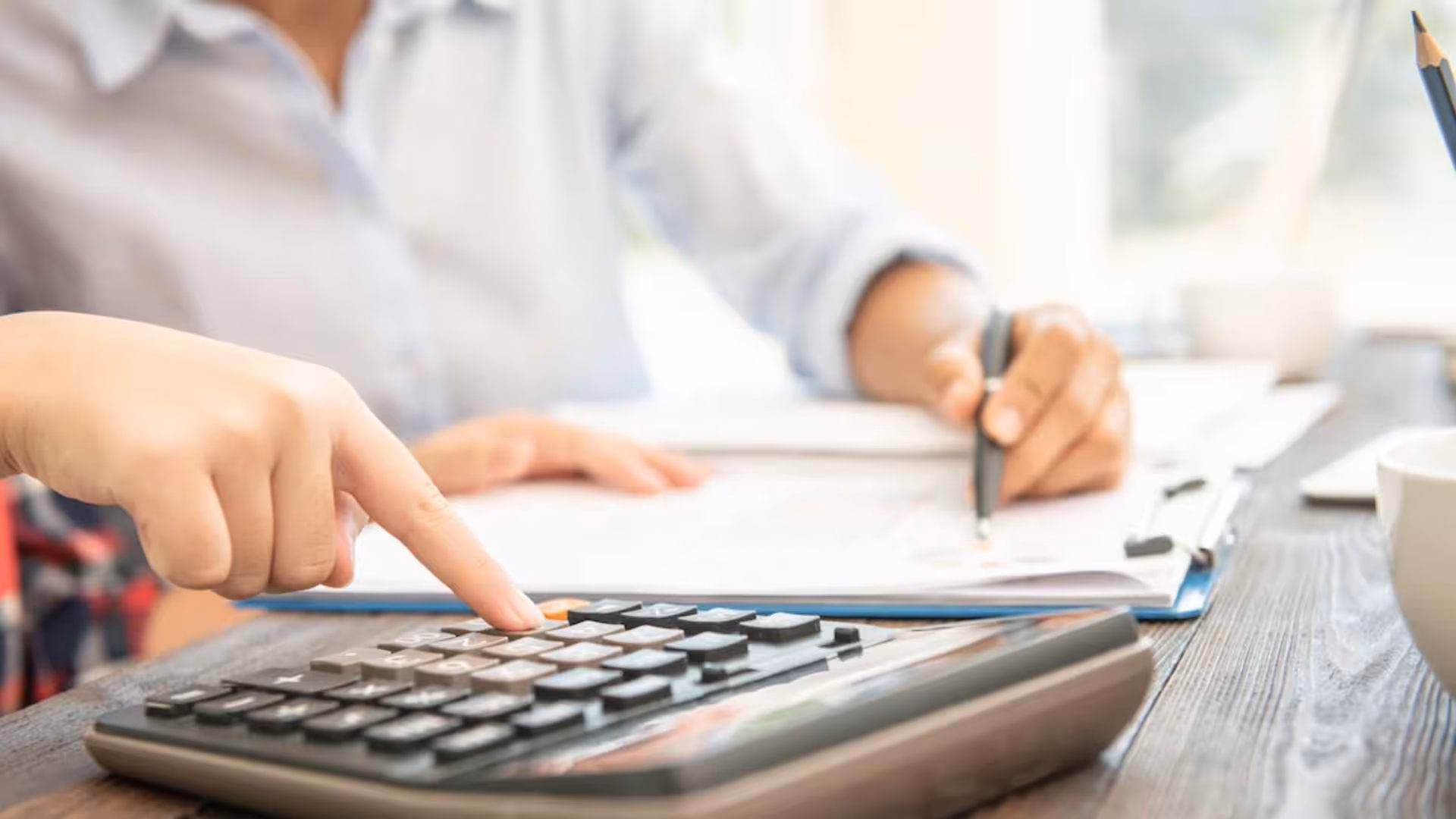 Applicability of GST on Cold Storage: Key Considerations