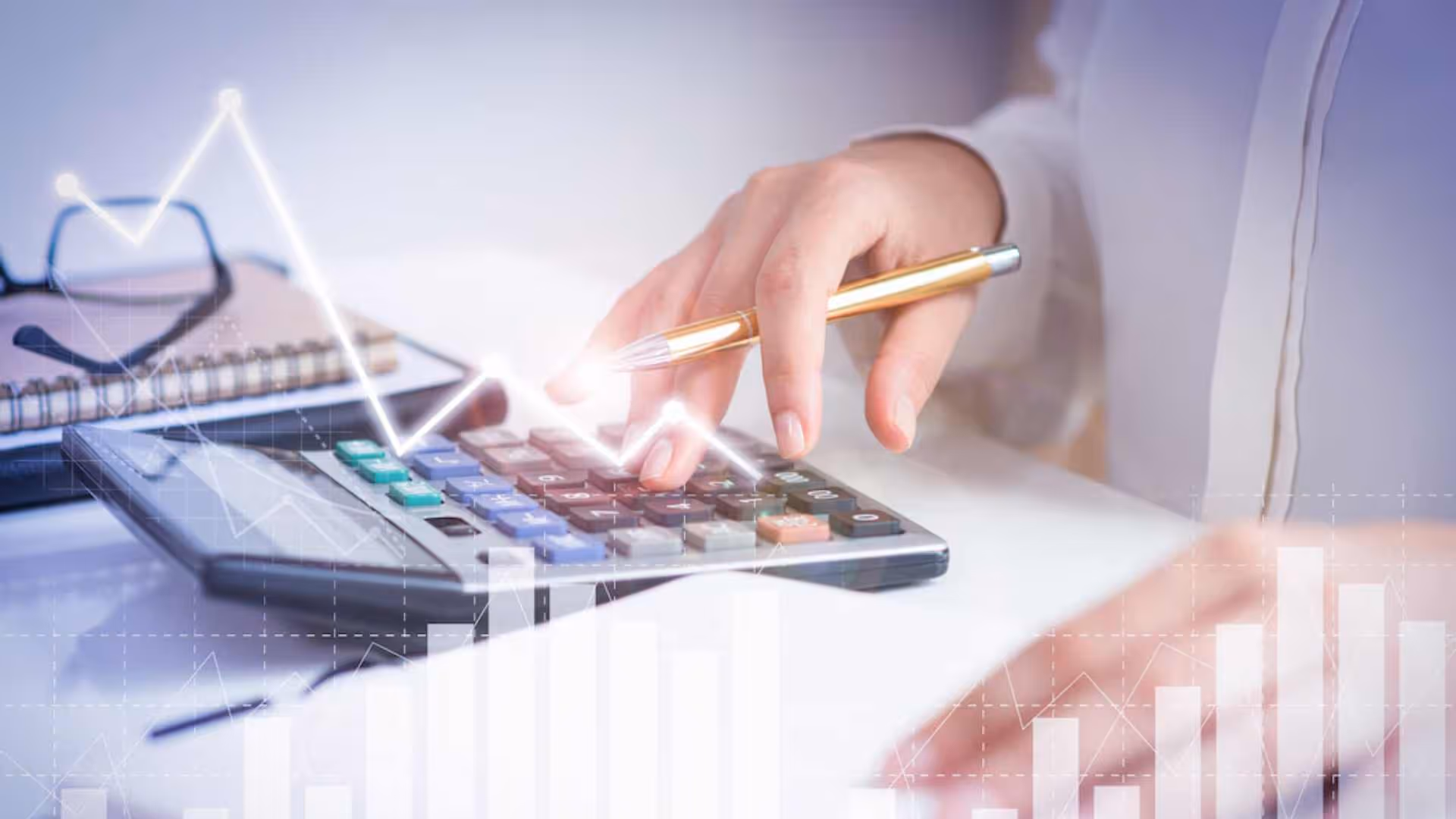 Cost Accounting: Importance, Objectives & Scope