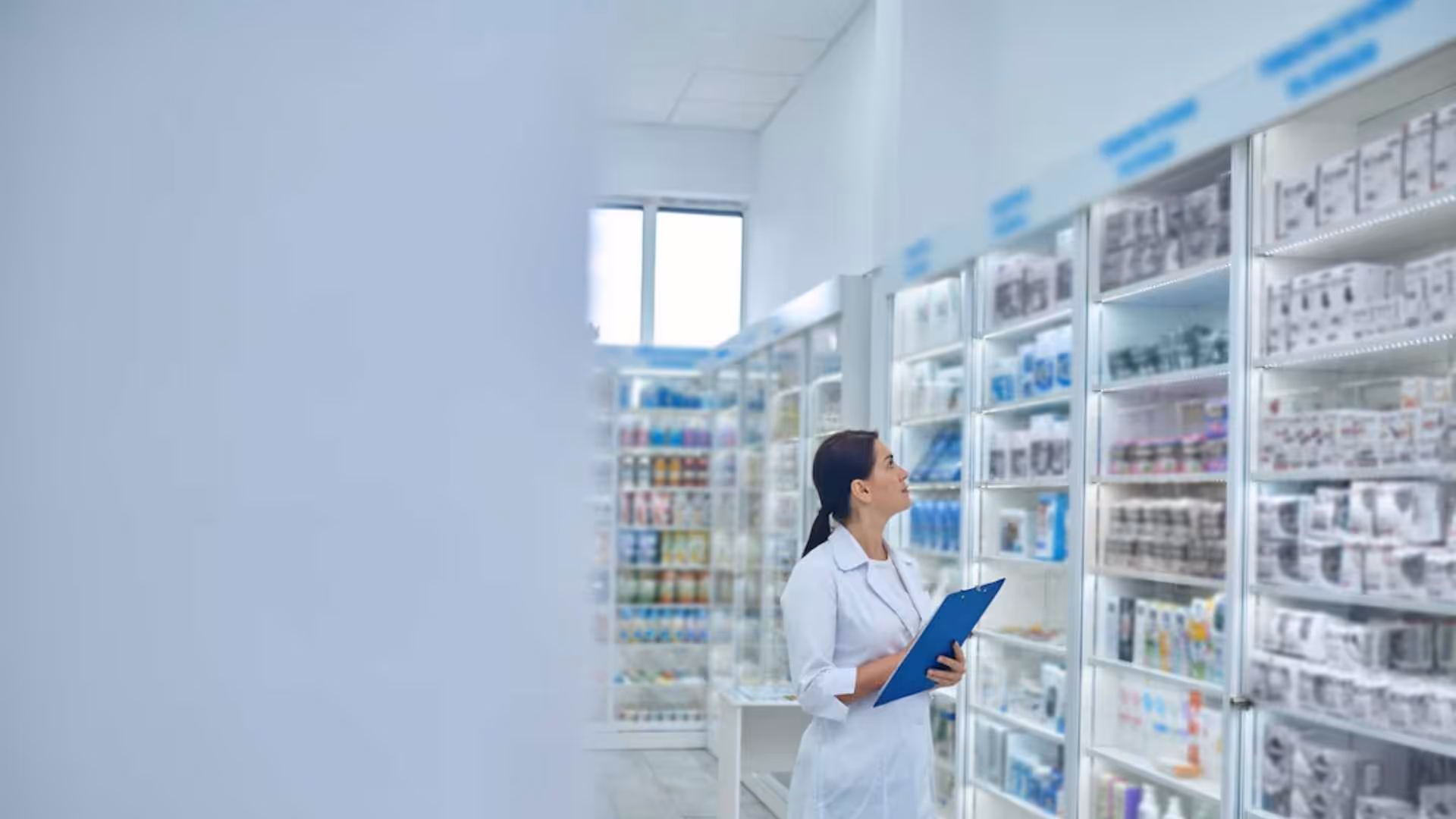 Top 5 Pharma Companies in Delhi: A Complete List