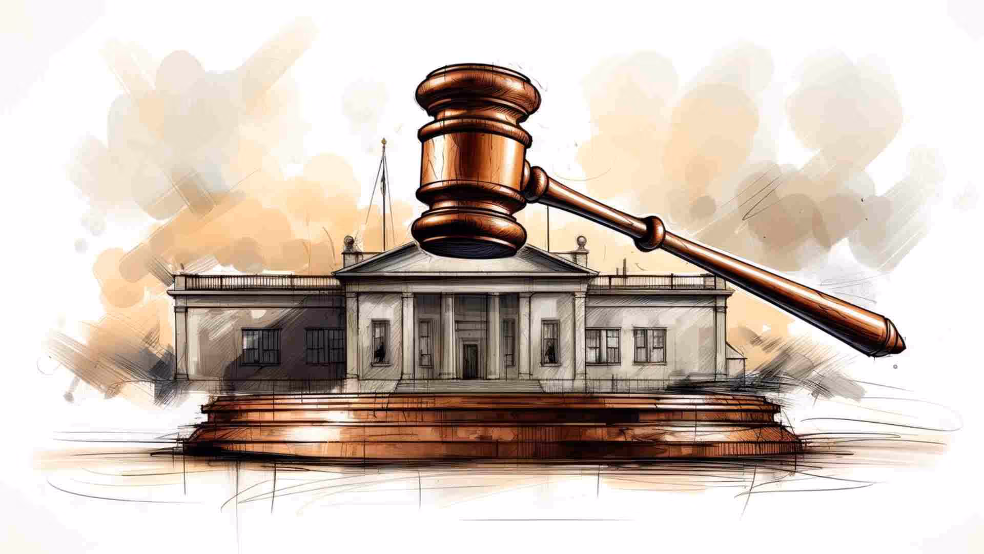 Maharashtra AAAR Ruling on Composite Supply in GST - Key Analysis & Implications
