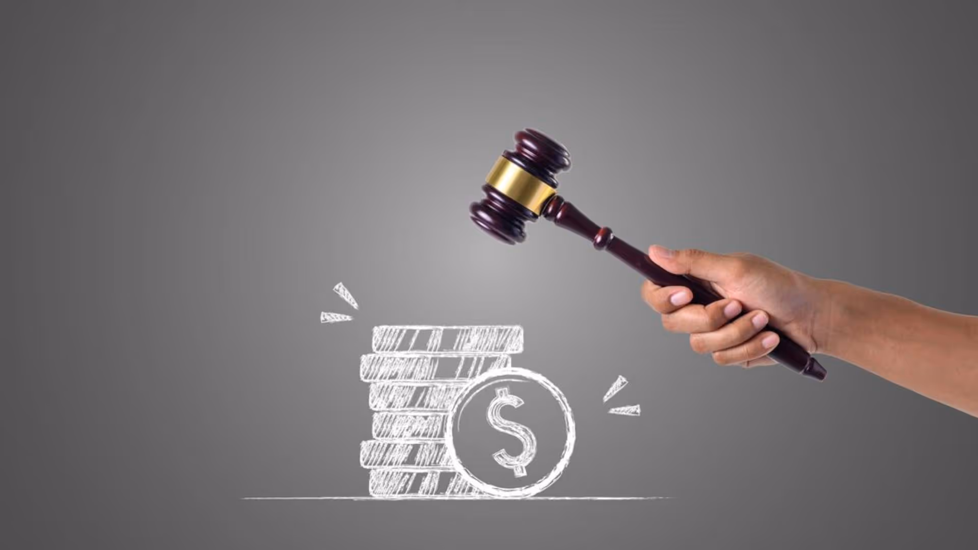 Legal Procedure for Filing an Appeal under the GST Act – Step-by-Step Guide