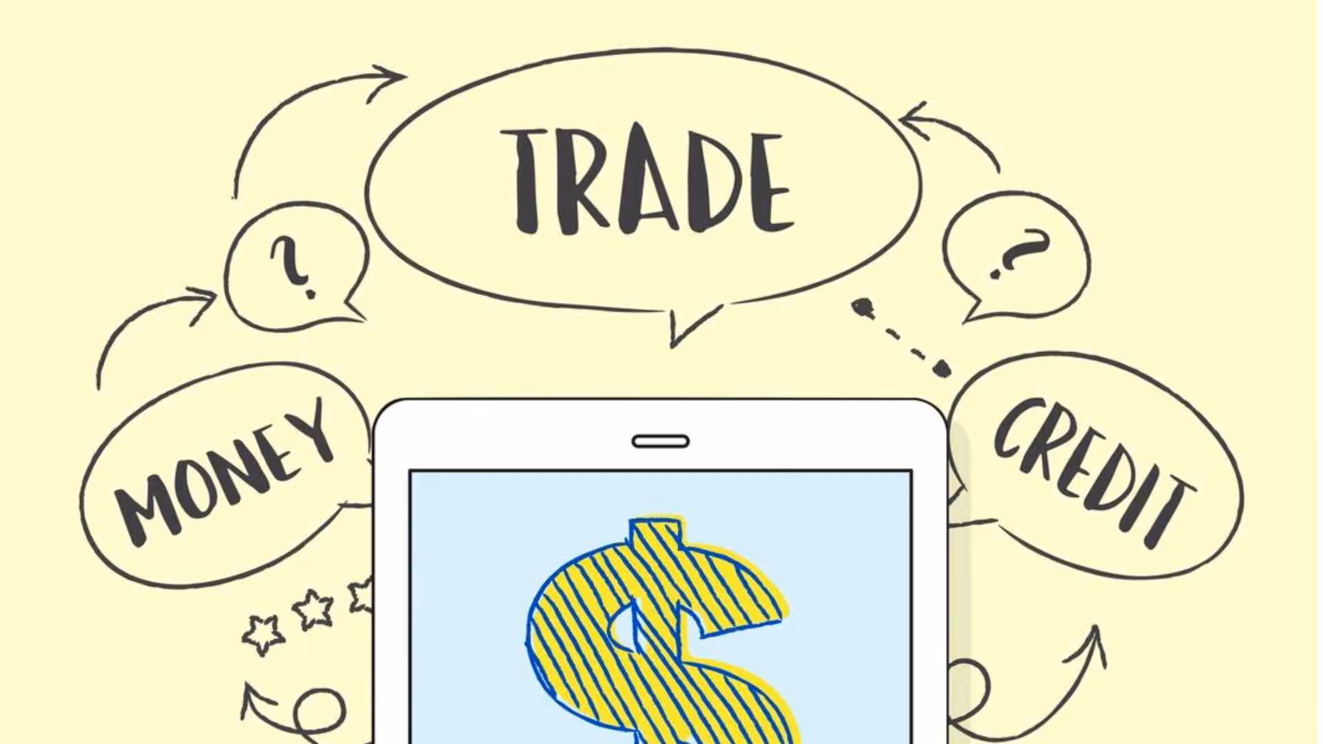 Valuation of Stock Transfers Under GST: A Comprehensive Guide