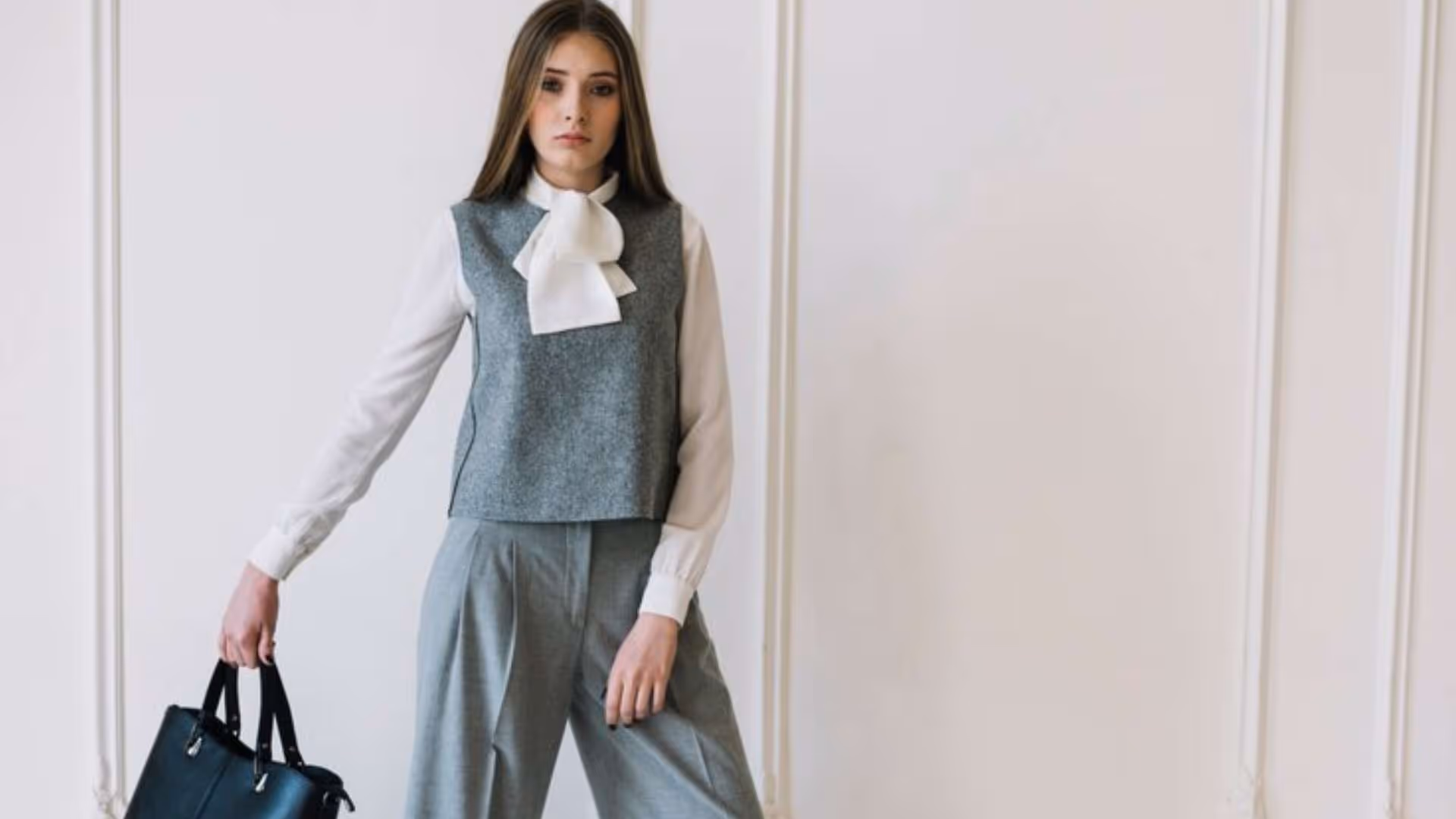 GST Rates and HSN Code 6204 for Women's Suits & Ensembles