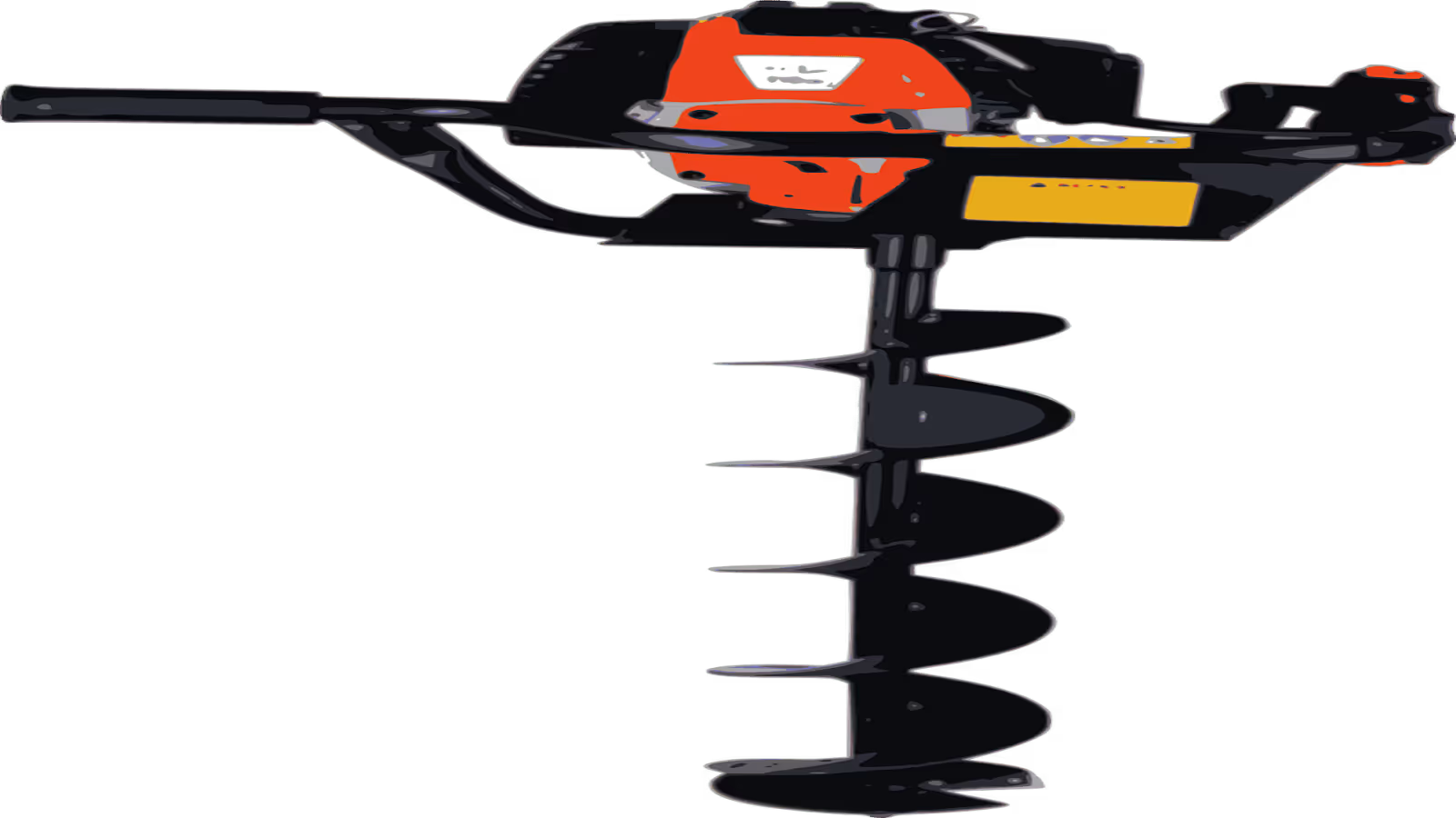 Metal Drilling Machines GST Rates & HSN Code 8459