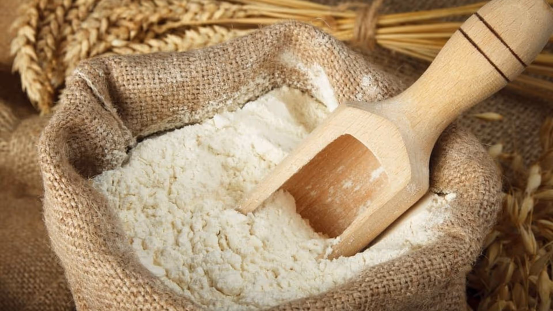 Cereal Flours: Learning About the GST Rates and HSN Code 1102