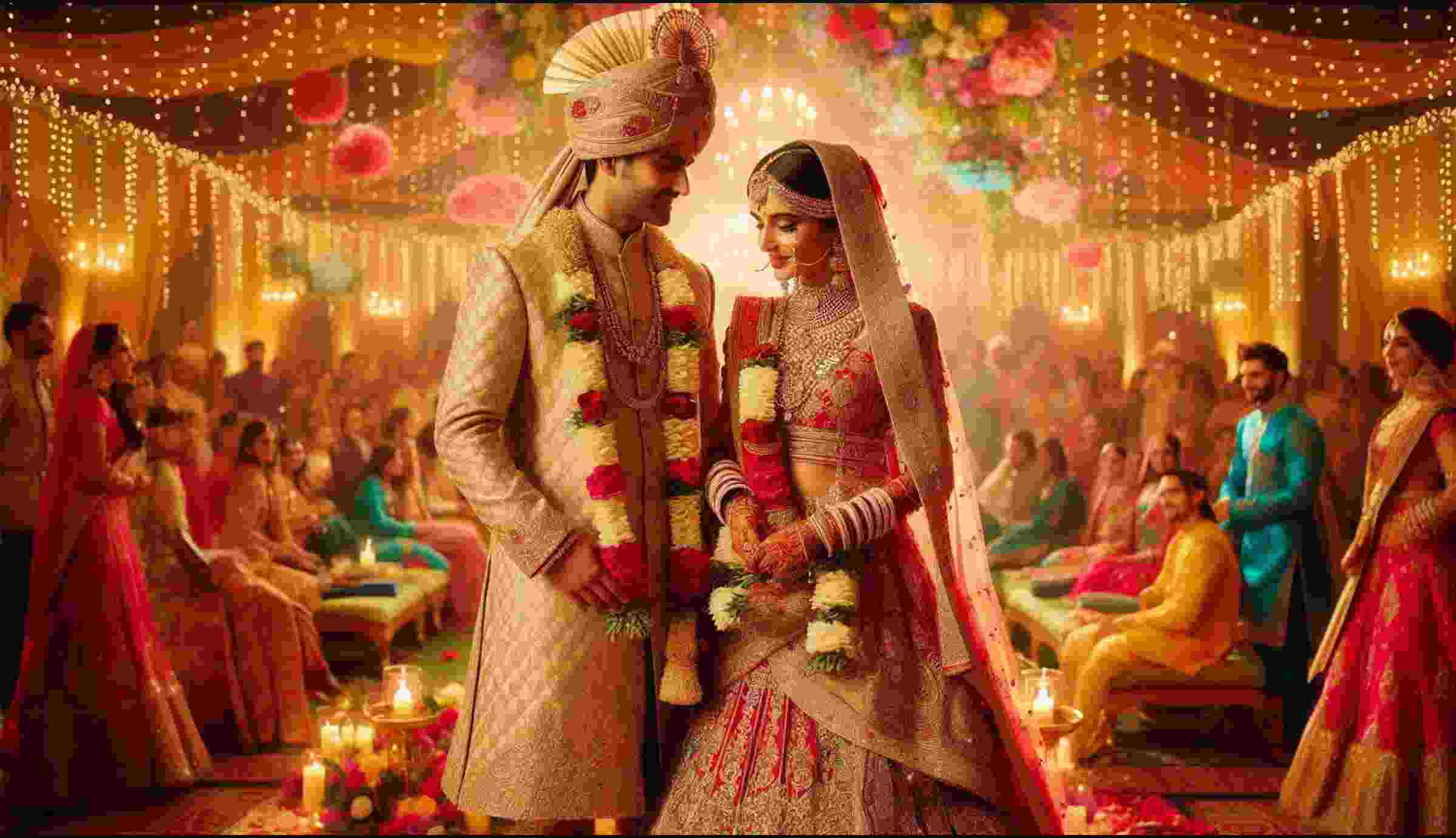 State Marriage Assistance Scheme