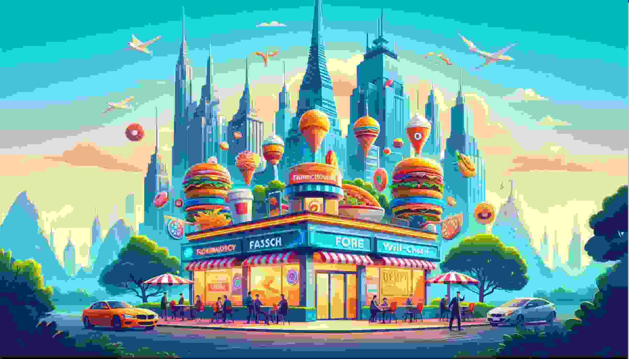 List of Best Franchise Businesses in India 2025