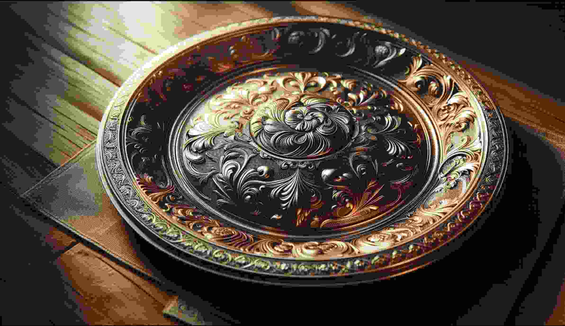 GST Rates and HSN Code 7210 for Iron Plated or Coated
