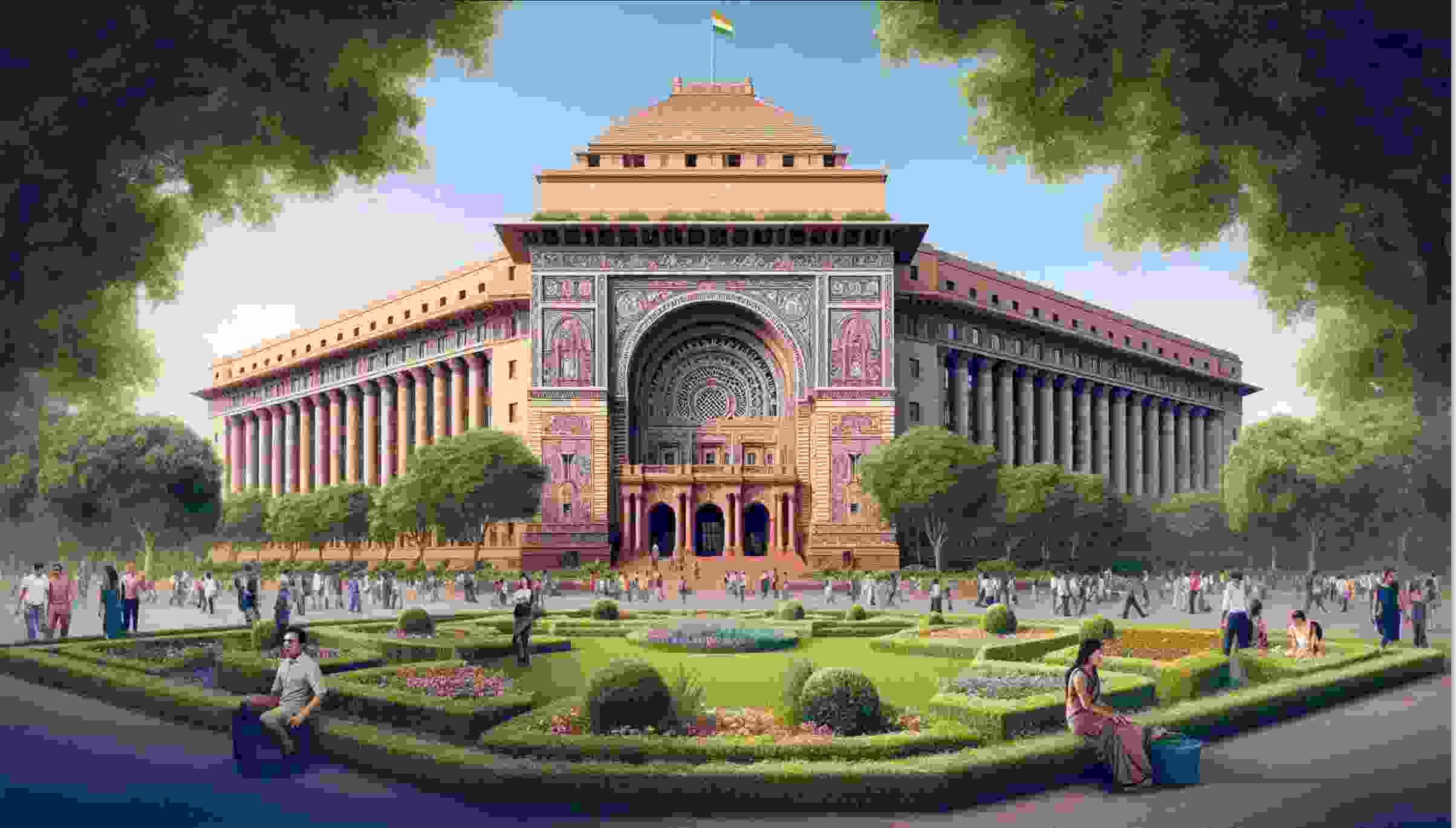 Reserve Bank of India (RBI) Act, 1934