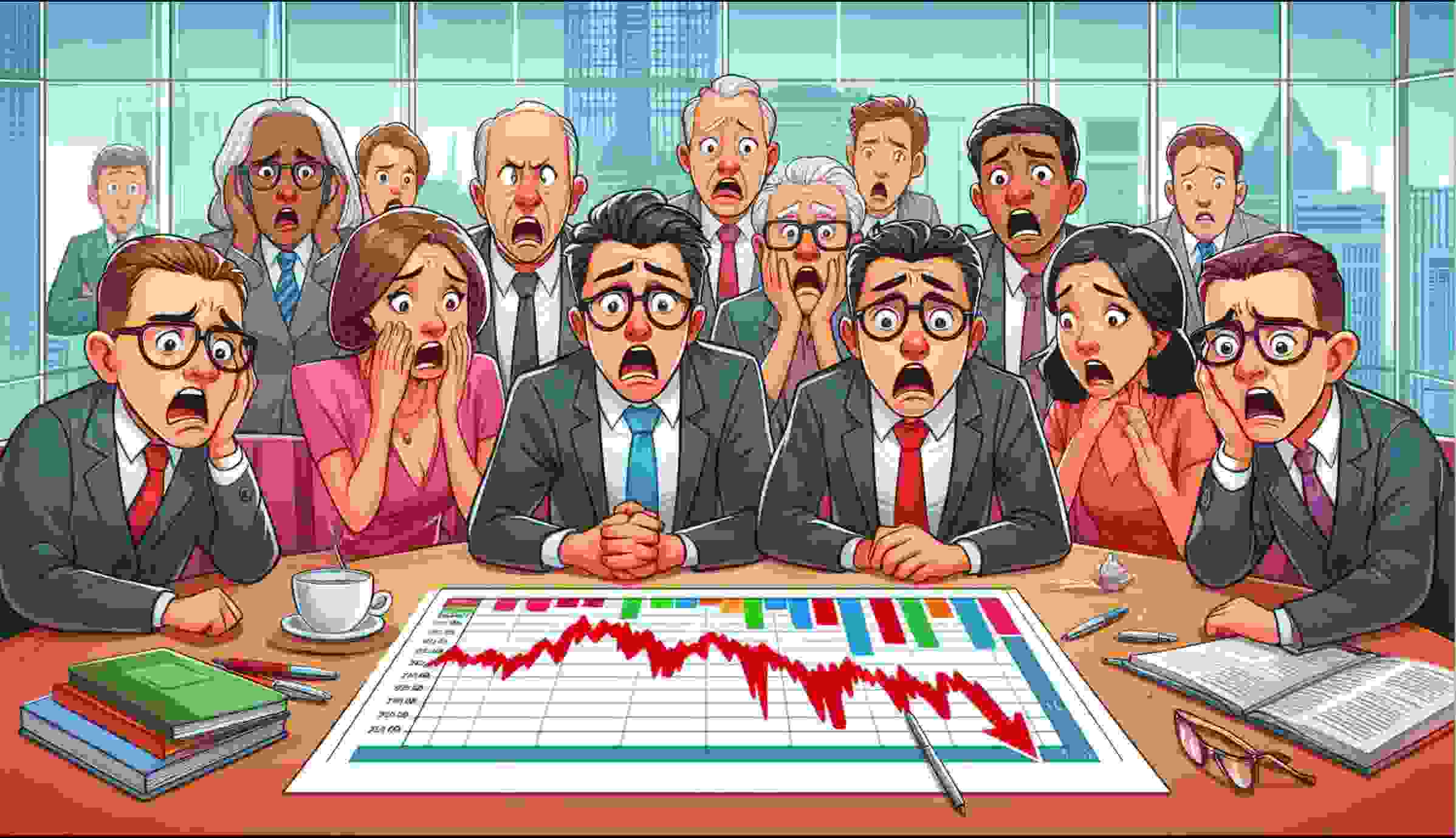 What is Set Off and Carry Forward of Losses?