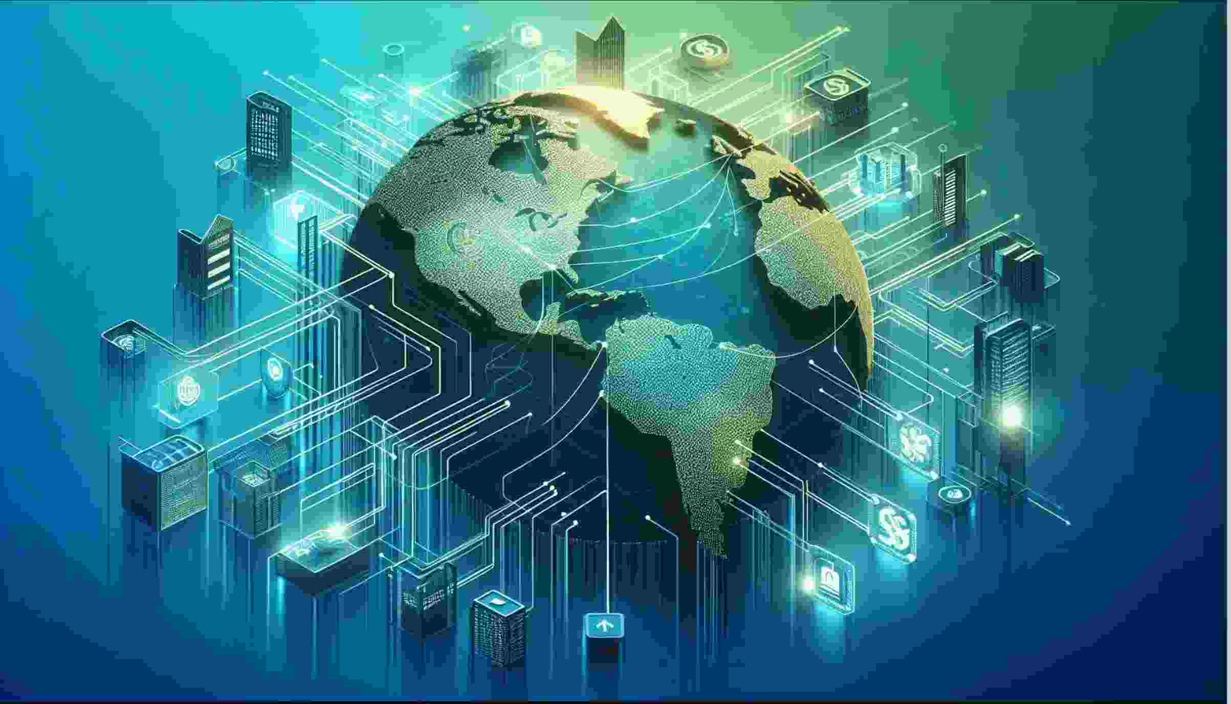 What is NEFT: Full form, Meaning and Charges