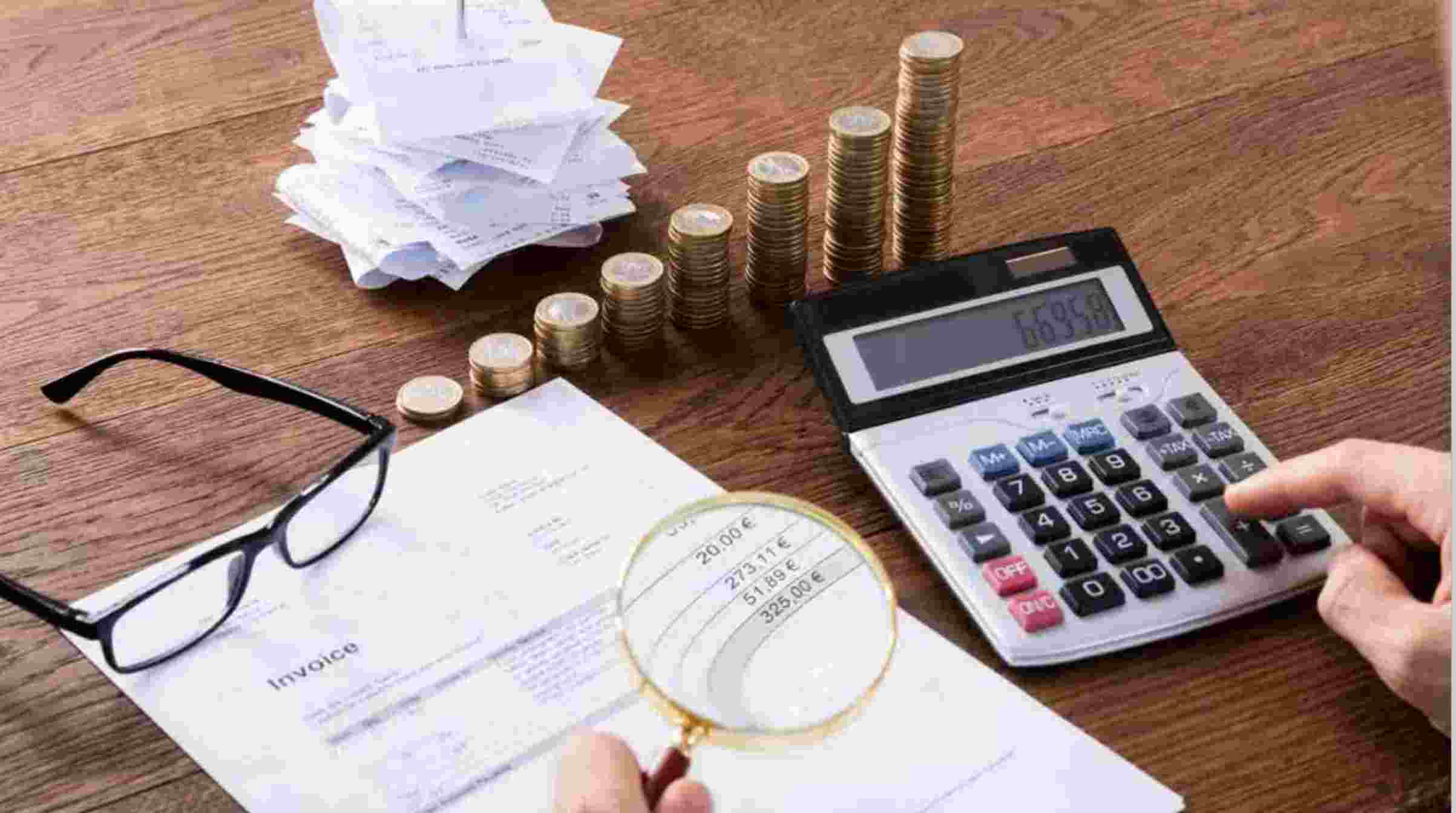 Best Jugdement Assessment in GST