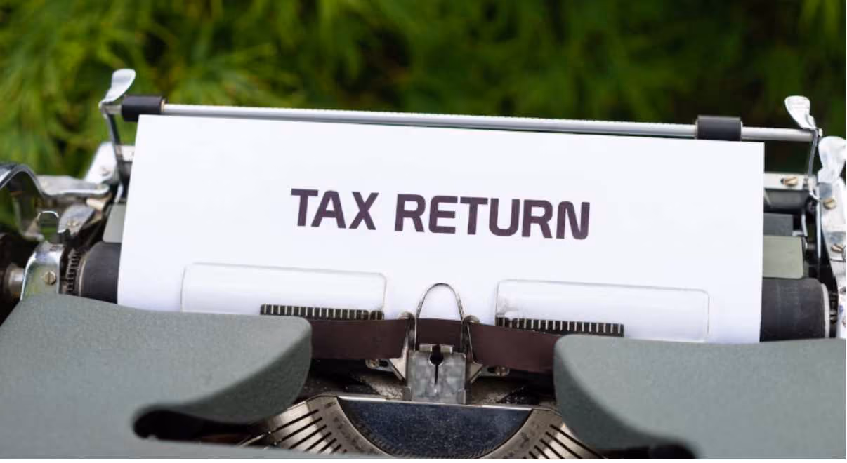 Can a Registered Person Claim ITC Paid on CGST and SGST of Other States?