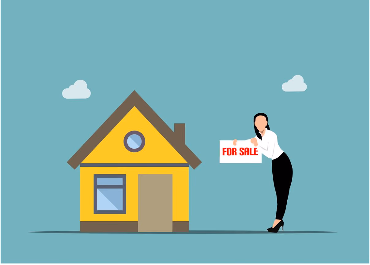 GST Refund on Flat and Insurance Cancellations for Unregistered Buyers