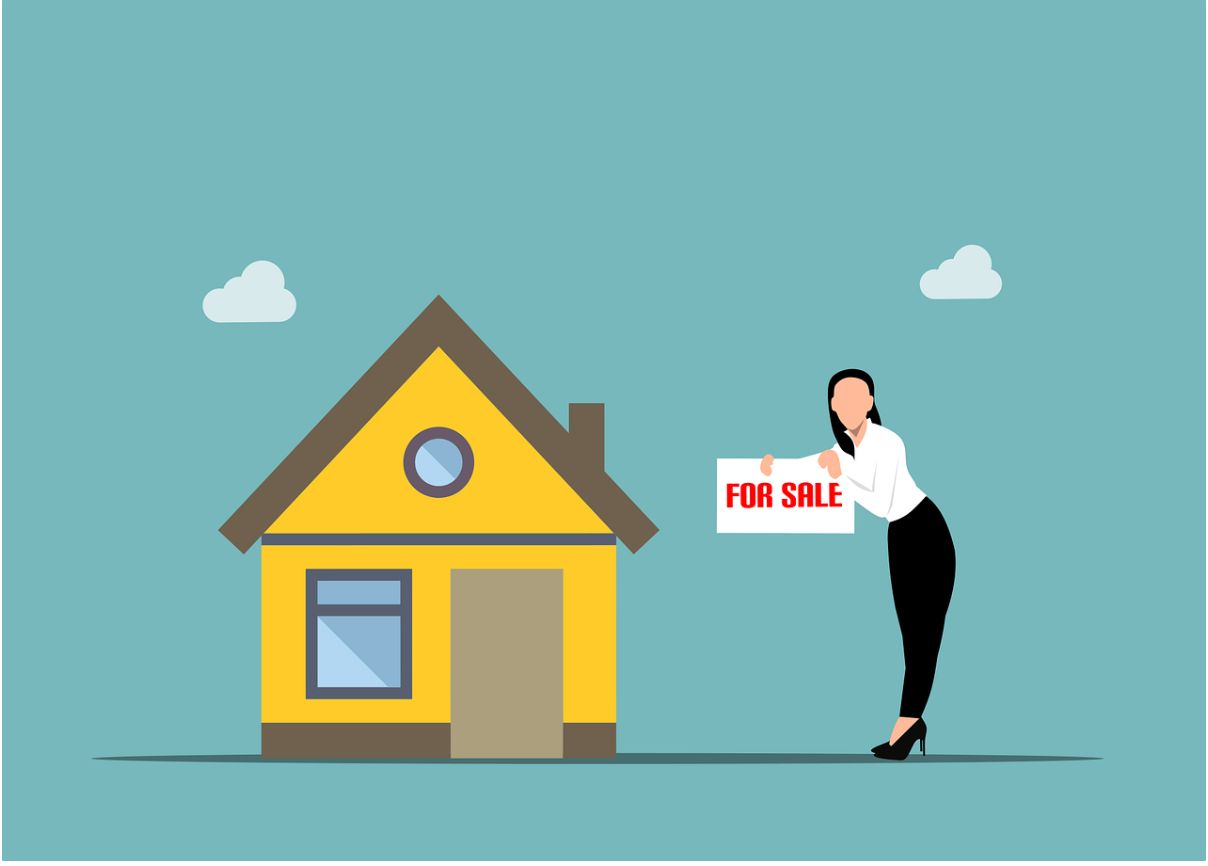 GST Refund on Flat and Insurance Cancellations for Unregistered Buyers